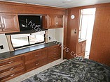 2014 Forest River Berkshire Photo #29