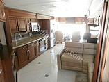 2014 Forest River Berkshire Photo #30