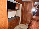2015 Forest River Berkshire Photo #16