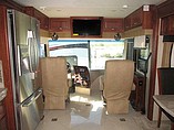 2014 Forest River Berkshire Photo #10