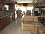 2014 Forest River Berkshire Photo #20