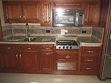 2014 Forest River Berkshire Photo #24