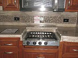 2014 Forest River Berkshire Photo #25