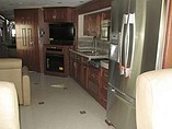 2014 Forest River Berkshire Photo #29