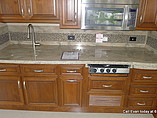 2015 Forest River Berkshire Photo #18