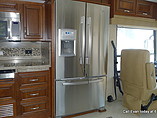 2015 Forest River Berkshire Photo #21