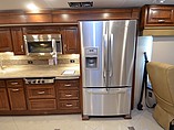 2015 Forest River Berkshire Photo #16