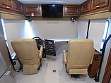 2015 Forest River Berkshire Photo #27