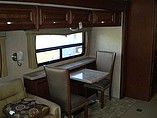 2015 Forest River Berkshire Photo #11