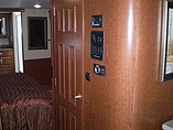 2015 Forest River Berkshire Photo #13