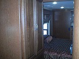 2015 Forest River Berkshire Photo #17