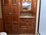 2015 Forest River Berkshire Photo #22