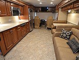 2015 Forest River Berkshire Photo #25