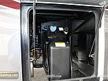 2015 Forest River Berkshire Photo #15