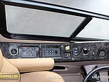 2015 Forest River Berkshire Photo #20