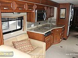 2015 Forest River Berkshire Photo #26