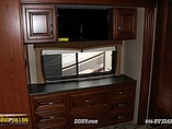 2015 Forest River Berkshire Photo #35