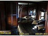2015 Forest River Berkshire Photo #73