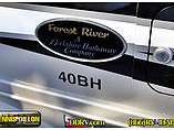 2015 Forest River Berkshire Photo #91