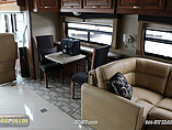 2015 Forest River Berkshire Photo #20