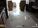 2015 Forest River Berkshire Photo #21