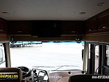 2015 Forest River Berkshire Photo #37