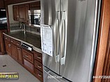 2015 Forest River Berkshire Photo #39