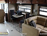 2015 Forest River Berkshire Photo #49