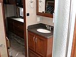 2015 Forest River Berkshire Photo #60