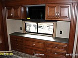 2015 Forest River Berkshire Photo #73