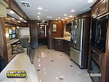 2015 Forest River Berkshire Photo #5