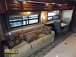 2015 Forest River Berkshire Photo #6