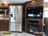 2015 Forest River Berkshire Photo #7