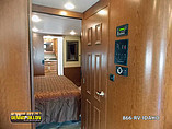 2015 Forest River Berkshire Photo #10