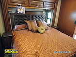 2015 Forest River Berkshire Photo #11