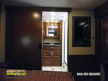 2015 Forest River Berkshire Photo #12