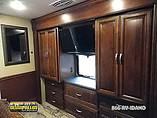 2015 Forest River Berkshire Photo #13