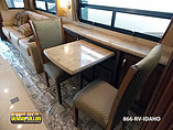 2015 Forest River Berkshire Photo #18
