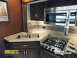 2015 Forest River Berkshire Photo #20