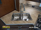 2015 Forest River Berkshire Photo #21