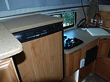 2011 Forest River Berkshire Photo #2