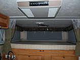 2011 Forest River Berkshire Photo #3