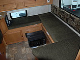 2011 Forest River Berkshire Photo #4