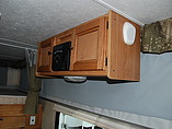 2011 Forest River Berkshire Photo #5