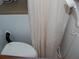 2011 Forest River Berkshire Photo #6