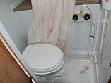 2011 Forest River Berkshire Photo #7