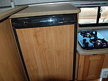 2011 Forest River Berkshire Photo #9