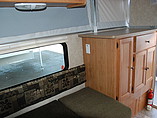 2011 Forest River Berkshire Photo #10