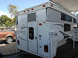 2011 Forest River Berkshire Photo #11