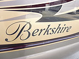 2015 Forest River Berkshire Photo #4